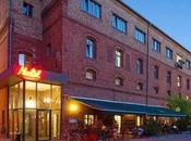 Backpacking Berlin? Stay These Hostels Experiencing Luxury Comfort Their Best!