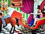 Ready Boggles These Themed Zones Trick Museum Singapore