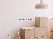 Declutter Before Move Easy Steps