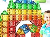 Home Classroom Must-Have!