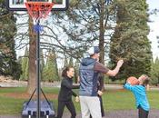 Who's Ready Some One-on-one?