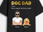 Secret Santa Presents Him: Unique Ideas Make