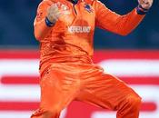 Great 'Orange' Upset