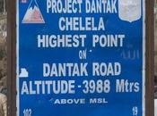 Here’s Complete Beginner’s Guide Chelela Pass Bhutan