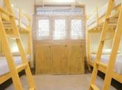 Best Hostels Weligama That’ll More Comfort Peace Your Lankan Vacay