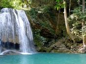 Your Guide Thailand’s Beautiful Khao Phenom Bencha National Park