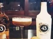 Townsville Nightlife: Best Places Where Explore Electrifying Night Experience!