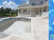 What Need Know About Concrete Pools