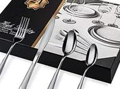 Simple Classic Design!