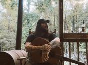 Amigo Devil: Cannibal Within