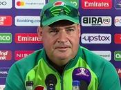 Micky Arthur Needs Remember Role Cricket Coach Spokesperson