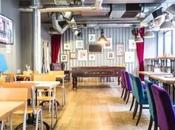 Save Your Liverpool Trip Staying These Best Hostels!