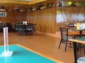 Famous Cafes Gangtok Where Food Music Bring Sikkimese Culture Life