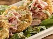 Must Visit Restaurants Orlando Which Will Relish Kaleidoscope Flavors!