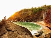 These Places Sure Motivate Stay Sober Goa! Yes, That’s Surprisingly Legit Thing