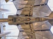 British Aerospace Harrier GR.9