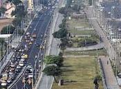 Act, Recent Circular IRDA Some Thoughts