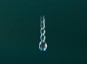 Steps Fixing Leaks Your Home