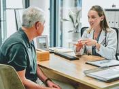Role Medicare Supplement Insurance Long-term Care