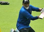 King Kohli Roars Subduing Bangla Tigers Singhe