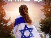 Eyal Golan: Yisrael Chai (video)