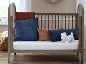 Sealy Soybean Crib Mattress Review