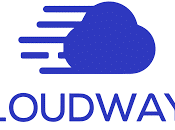 Cloudways Black Friday Deals 2023 Free Migration