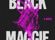 Sapphic Satanic Panic: Rainbow Black Maggie Thrash