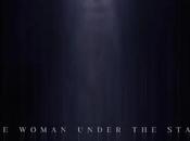 Woman Under Stage (2023) Movie Review