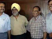 Great Left Spinner Bishan Bedi More