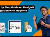 Best Magento Product Customizer Plugins Your Online Print Business