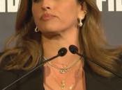 Tishby Speech FIDF (video)