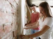 Insulating Your Home: Professional Installation Thermal Efficiency