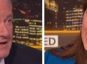 ‘You Can’t Deny There’s Humanitarian Crisis!” Piers Morgan Debates Israeli Ambassador Gaza (video)