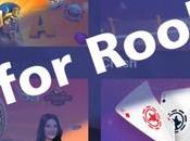 Play Roobet