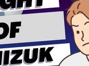 BRS-R/BS Words Chizuk (video)