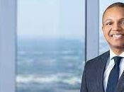 Law.com's Review Indicates Balch Bingham Never Been Serious About Diversity Inclusion, Matching Firm's Dubious History Matters Race