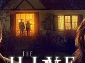 Hive (2023) Movie Review