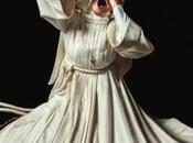 Sister Death (2023) Movie Review