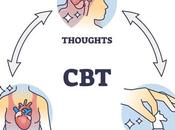 Empowering Young Minds: Boost Kids’ Confidence