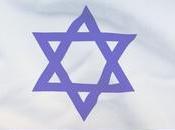 Avinu Prayer State Israel Maccabeats, @Six13Sings, @YStudsACappella (video)