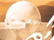 Benny Friedman Baruch Levine Vshavu Banim (video)