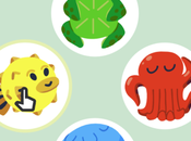 Google Memory Game Know Detailed Concept 2023]