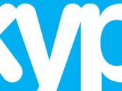 Unblock Skype Android [November 2023 Update]