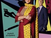 Sidhu Investigates (2023) Review