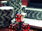 Very Important Tips Responsible Gambling