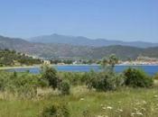 Lovely Places Near Corbett Extended Vacation