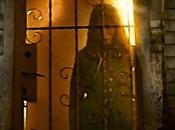 Dark Summer (2015) Movie Review