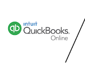 QuickBooks Online Enterprise Which Best Your Business?