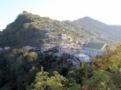 Explore Seven Sisters 2023! Head Mizoram This Year.